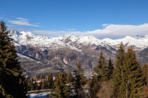 Résidence Le Roselend - maeva Home - Appartement 2 Pièces 6 Personnes - Sélection MAE-6508 Bourg-Saint-Maurice